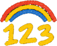 123arc